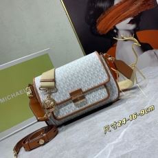 MK Satchel Bags